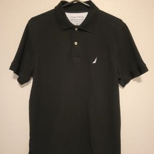Nautica Polo shirt